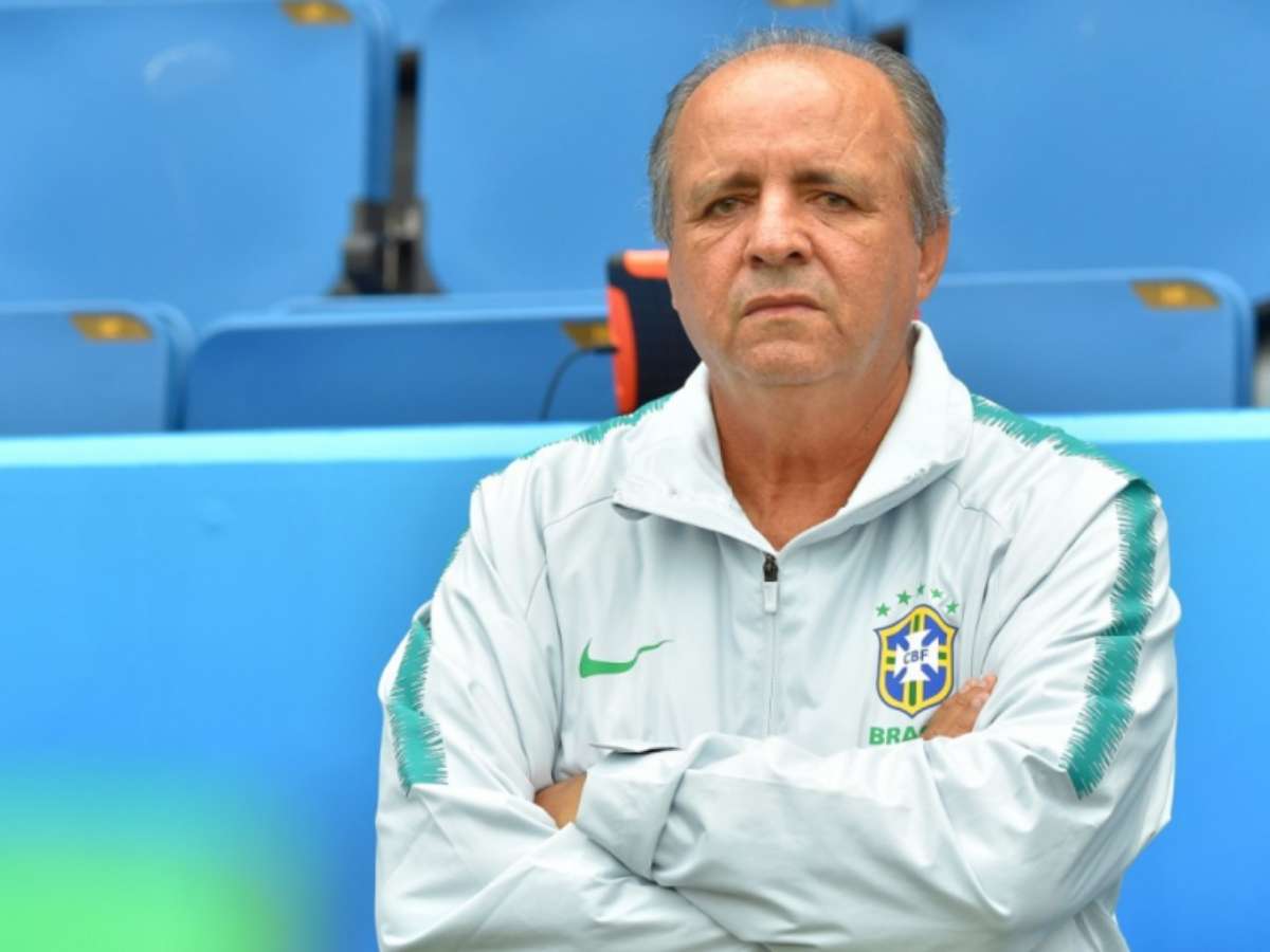 Conheça a nova safra de jogos brasileiros lançados neste ano