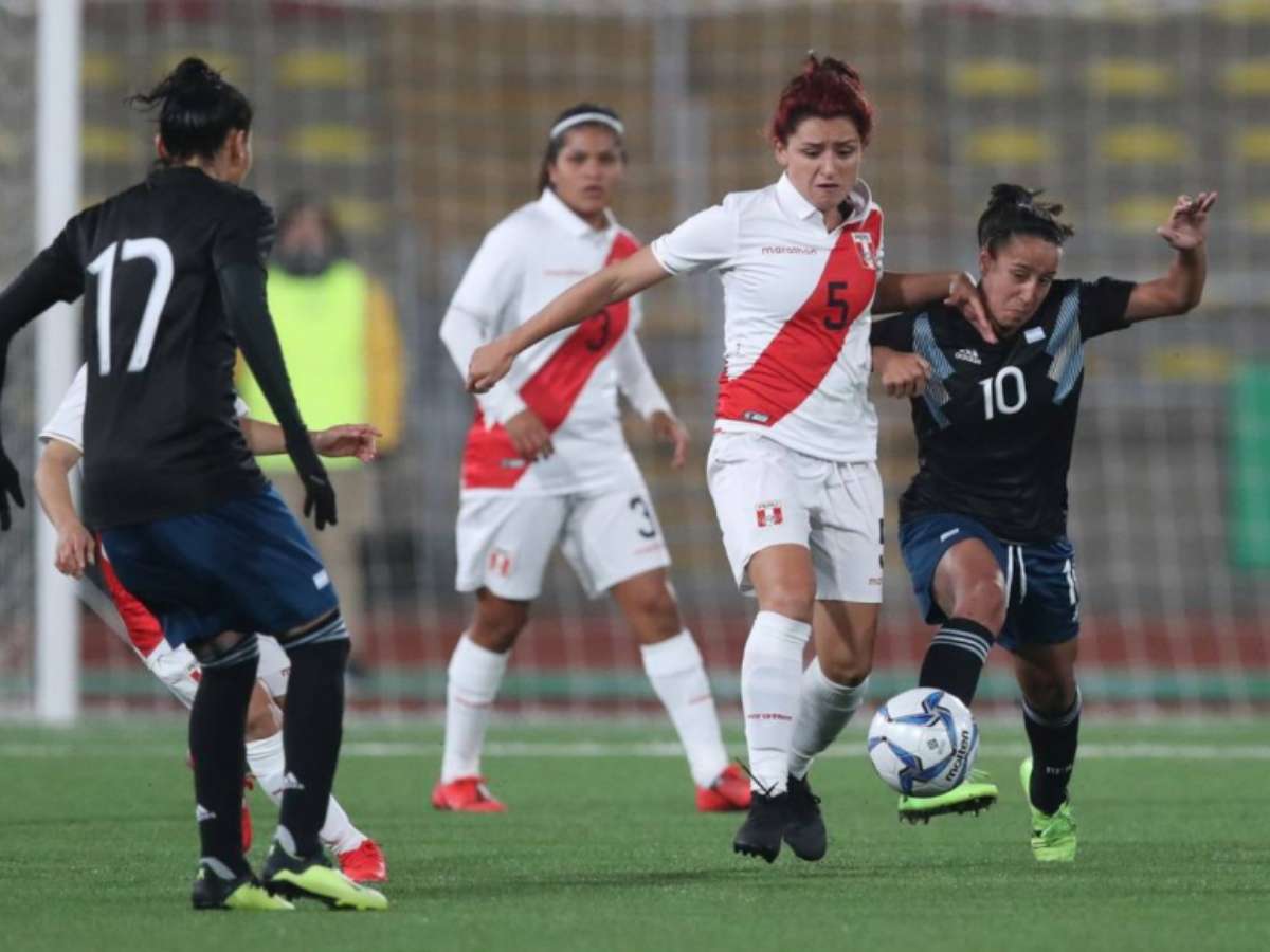 UAI Urquiza (Feminino) :: Argentina :: Perfil da Equipe 