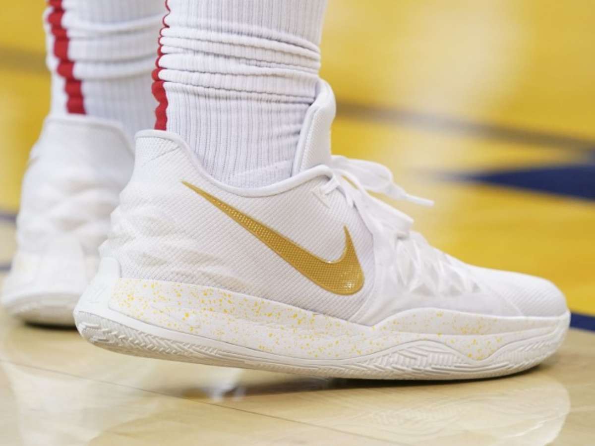 Tenis fila lançamento 2019 xls top