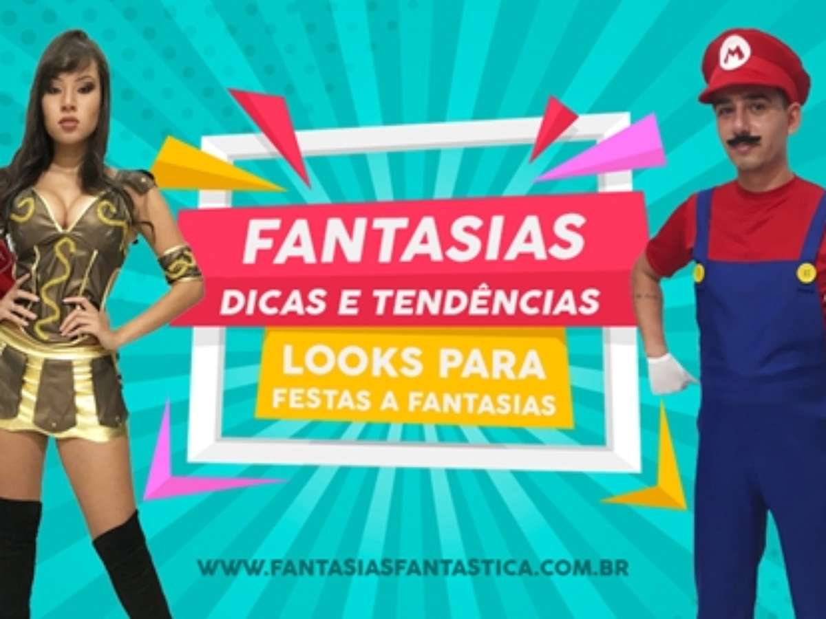 Fantasia Infantil Terror Lobisomem Meninos Carnaval Halloween