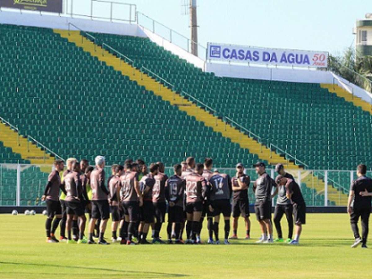 Orlando City passa a valer R$ 2,2 bilhões com dono brasileiro mesmo sem  resultados em campo, futebol internacional