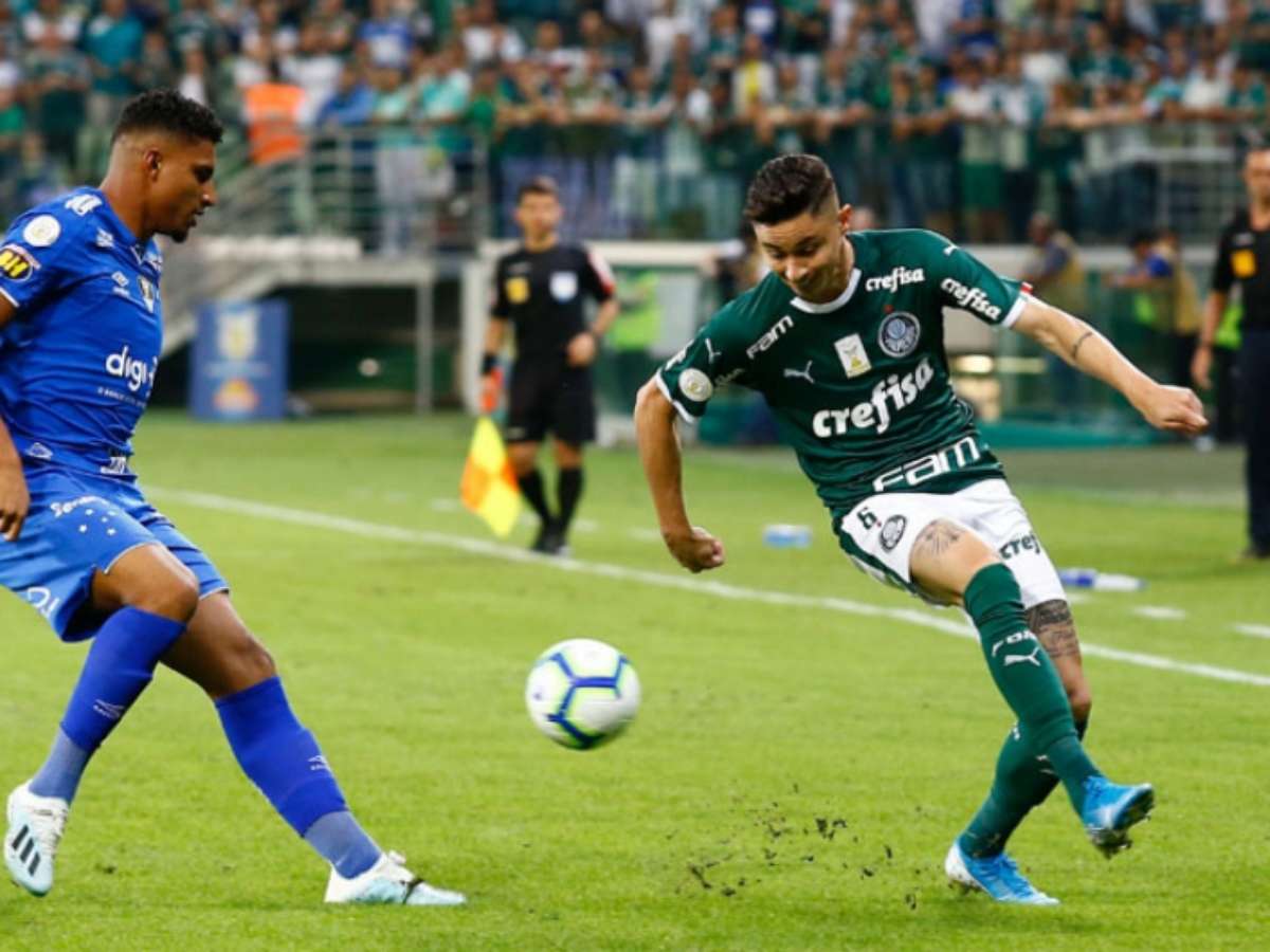 CBF detalha os doze primeiros jogos do Vozão no Campeonato Brasileiro
