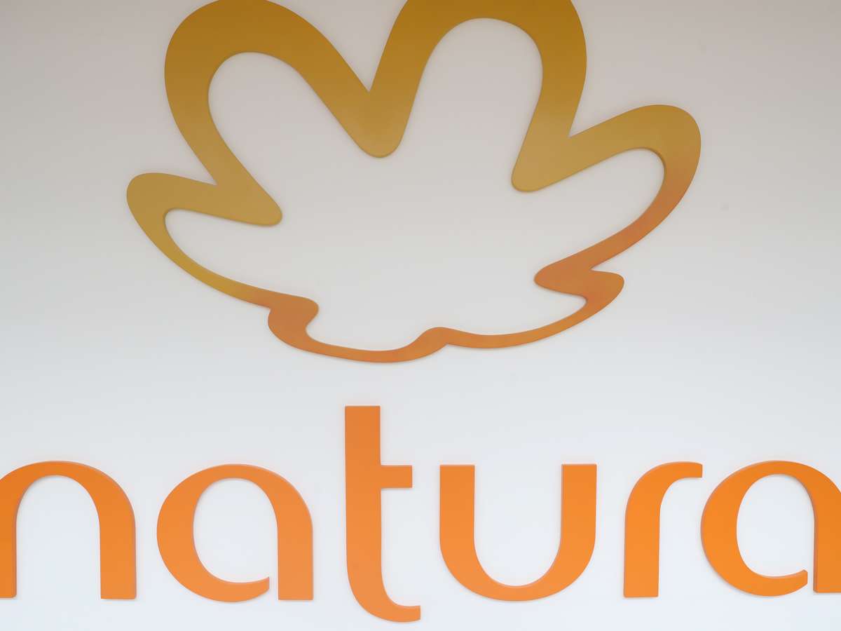 Natura conclui compra da Avon e cria 4ª maior empresa de beleza do