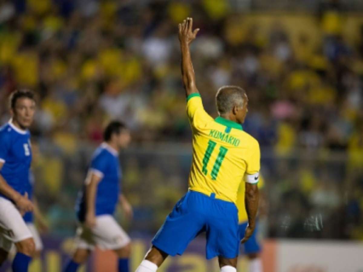 Brasil x Japão: onde assistir ao vivo, horário e prováveis escalações do  Amistoso Feminino - Lance!