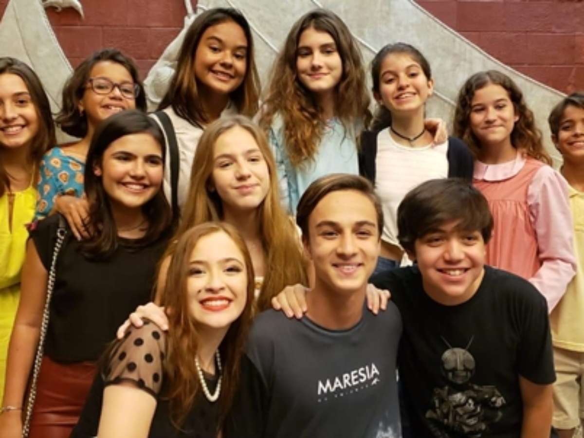 Antonia valadao idade