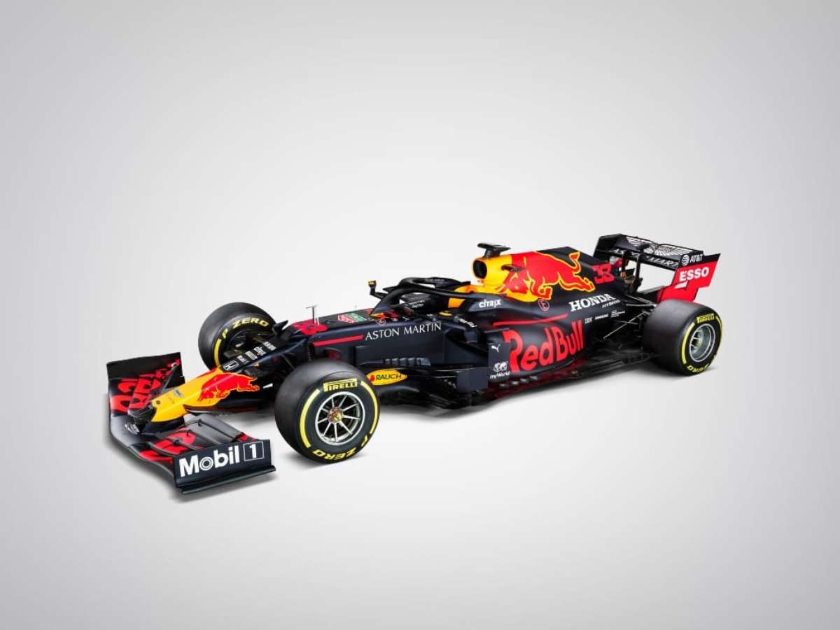 Aston Martin Red Bull Racing RB16 アルボン ap-2338z7chh1w11news-1-1.jpg
