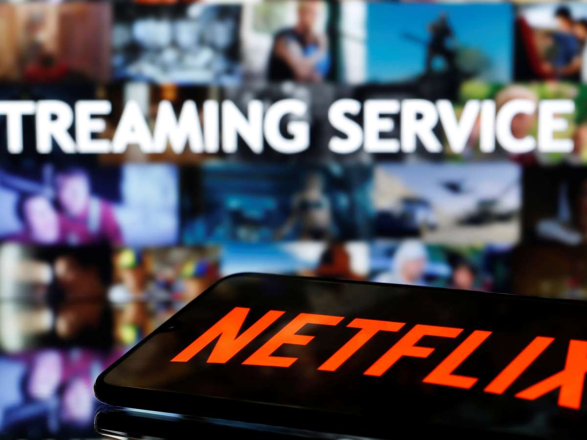 Vai ficar mais fácil controlar o que os filhos podem assistir na Netflix –  Tecnoblog