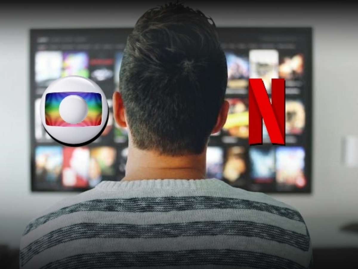 Netflix Brasil é uma das contas de marca com mais interações no mundo