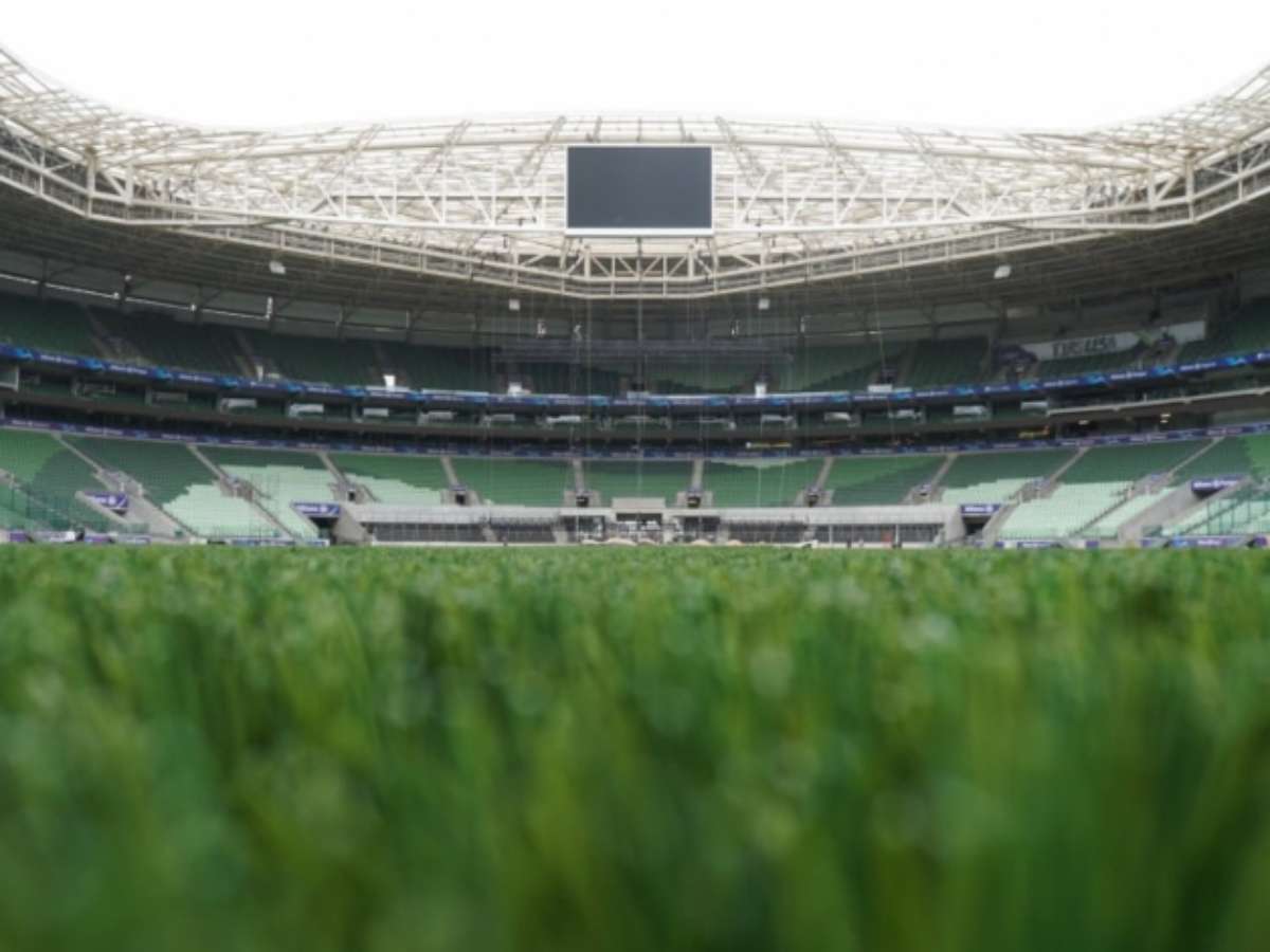 FPF prepara grande festa de premiação do Paulistão Feminino 2021; Saiba  tudo aqui!