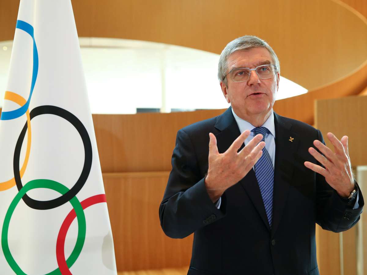 COI defende limite de idade e quer impedir novas Rayssas nas Olimpíadas
