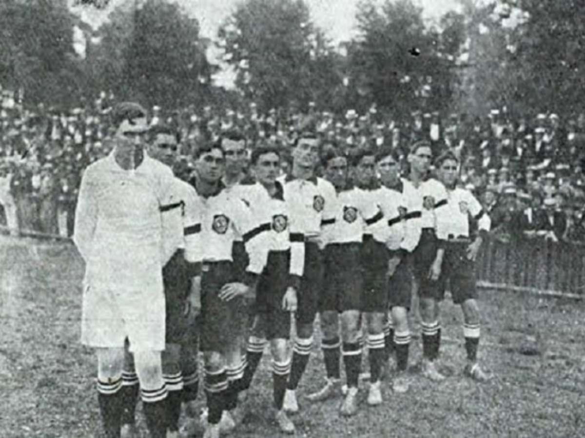 Iberê Riveras, Futebol do Interior