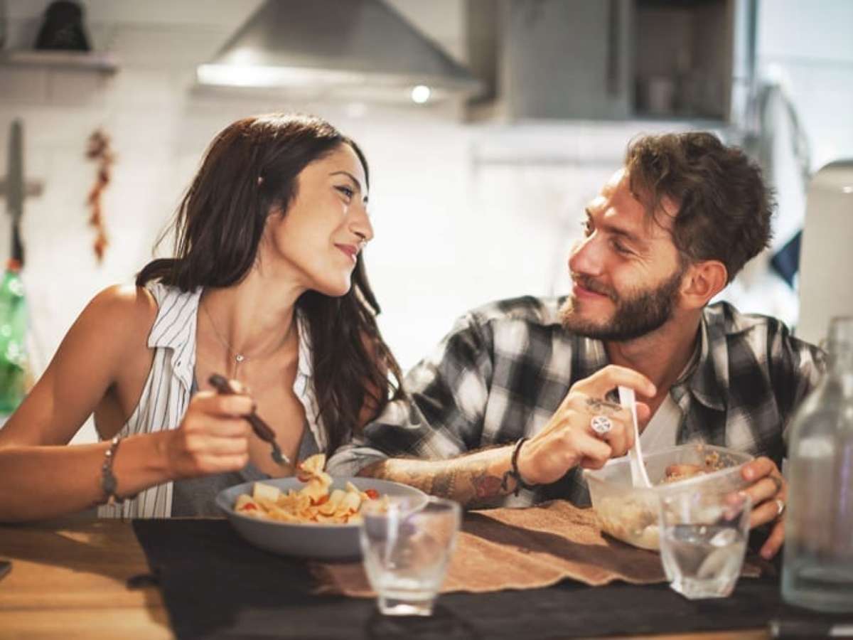 Como Fazer Batata Frita Sem Óleo - Receita Natureba