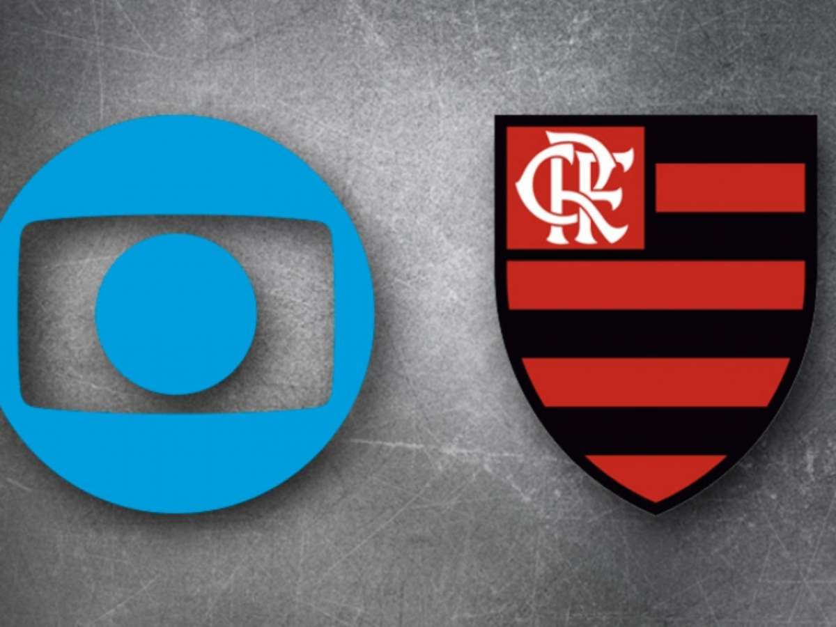 Flamengo transmite jogo no  com 2 milhões simultâneos e