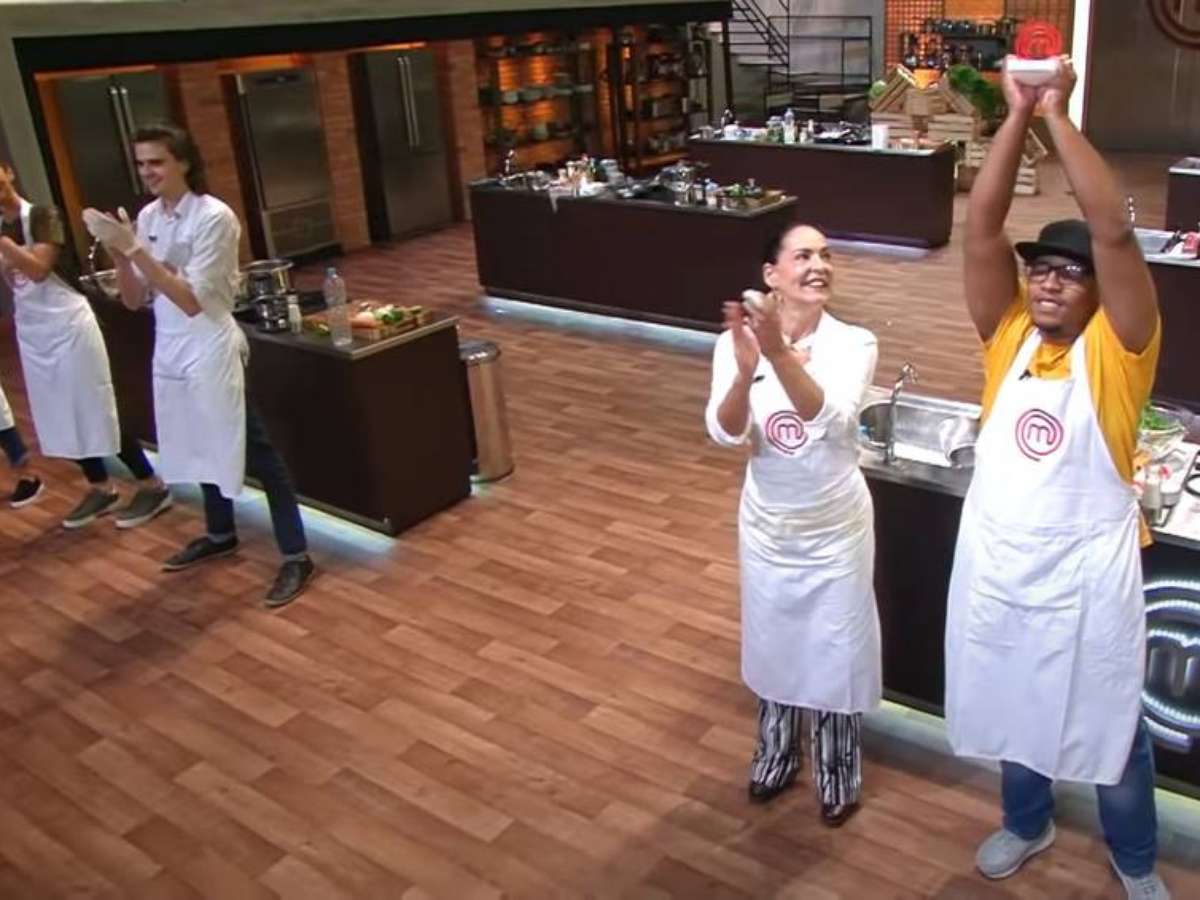 Campeão do 'MasterChef Profissionais' abre restaurante na Zona Norte