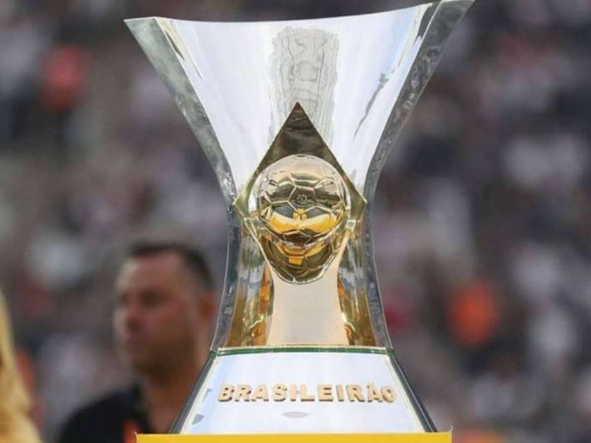CBF divulga tabela detalhada, e Sport estreia na Série A no domingo (30),  às 20h30 - Folha PE