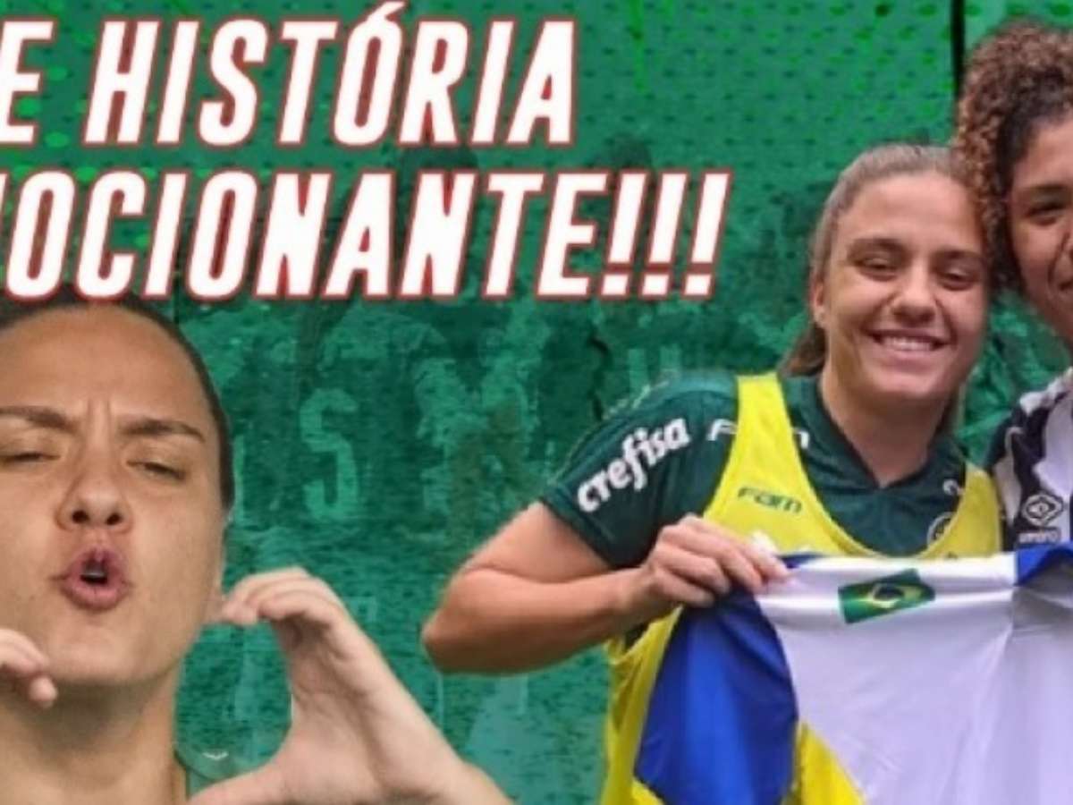 Cristiane (footballer) - Wikipedia