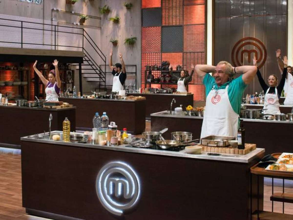 Campeão do 'MasterChef Profissionais' abre restaurante na Zona Norte