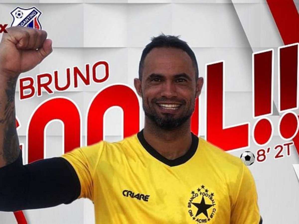 Maior campeão do Acre, Rio Branco FC lança campanha para cobrir