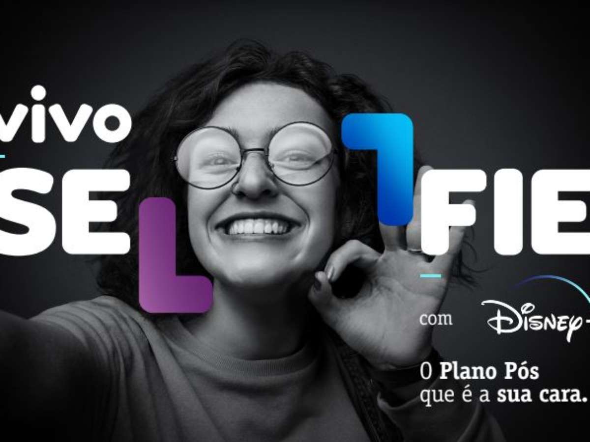 Vivo amplia portfólio de serviços digitais e passa a oferecer Discovery+