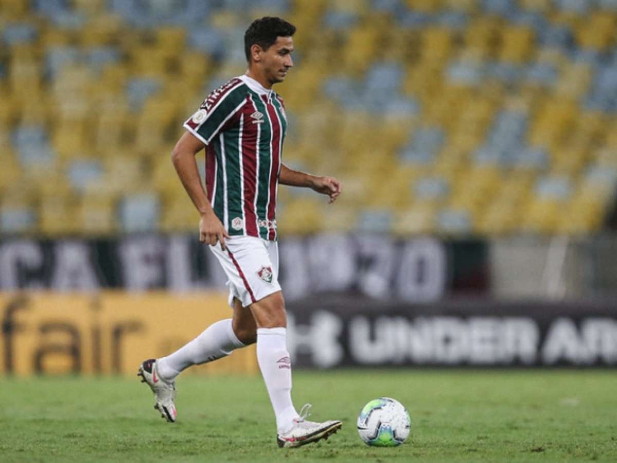 Jovem do Corinthians é o jogador com mais dribles sucedidos por jogo fora  da Europa; confira