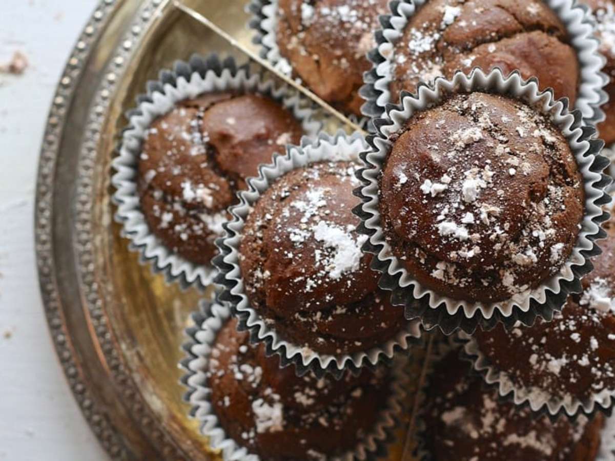 Eu só quero chocolate': no Dia do Cacau, conheça pratos e opções com o  queridinho entre os doces