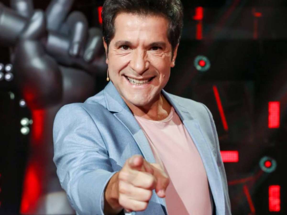 The Voice Brasil: retorno de Daniel, volta de ex-participante e