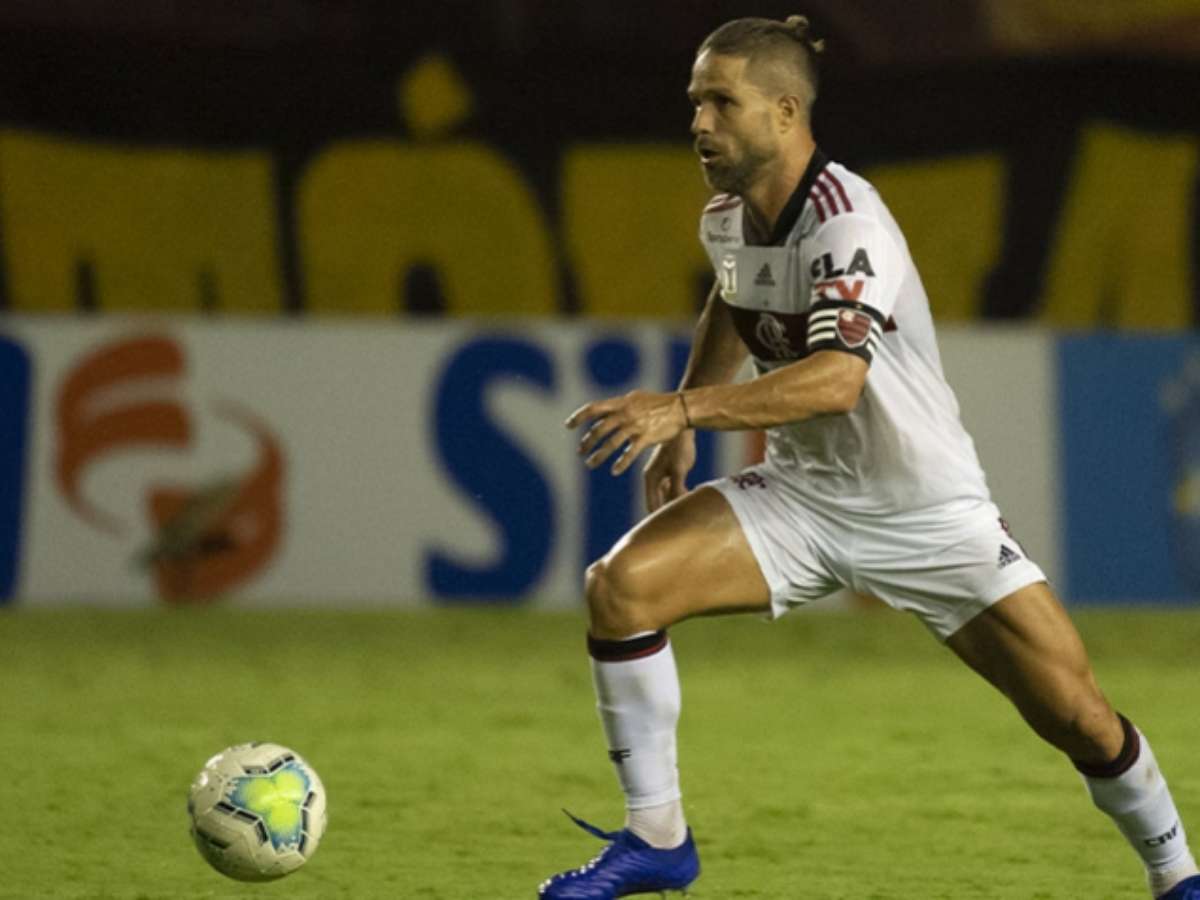 Veja onde assistir aos jogos do Mundial de Clubes da Fifa - Diário do  Litoral