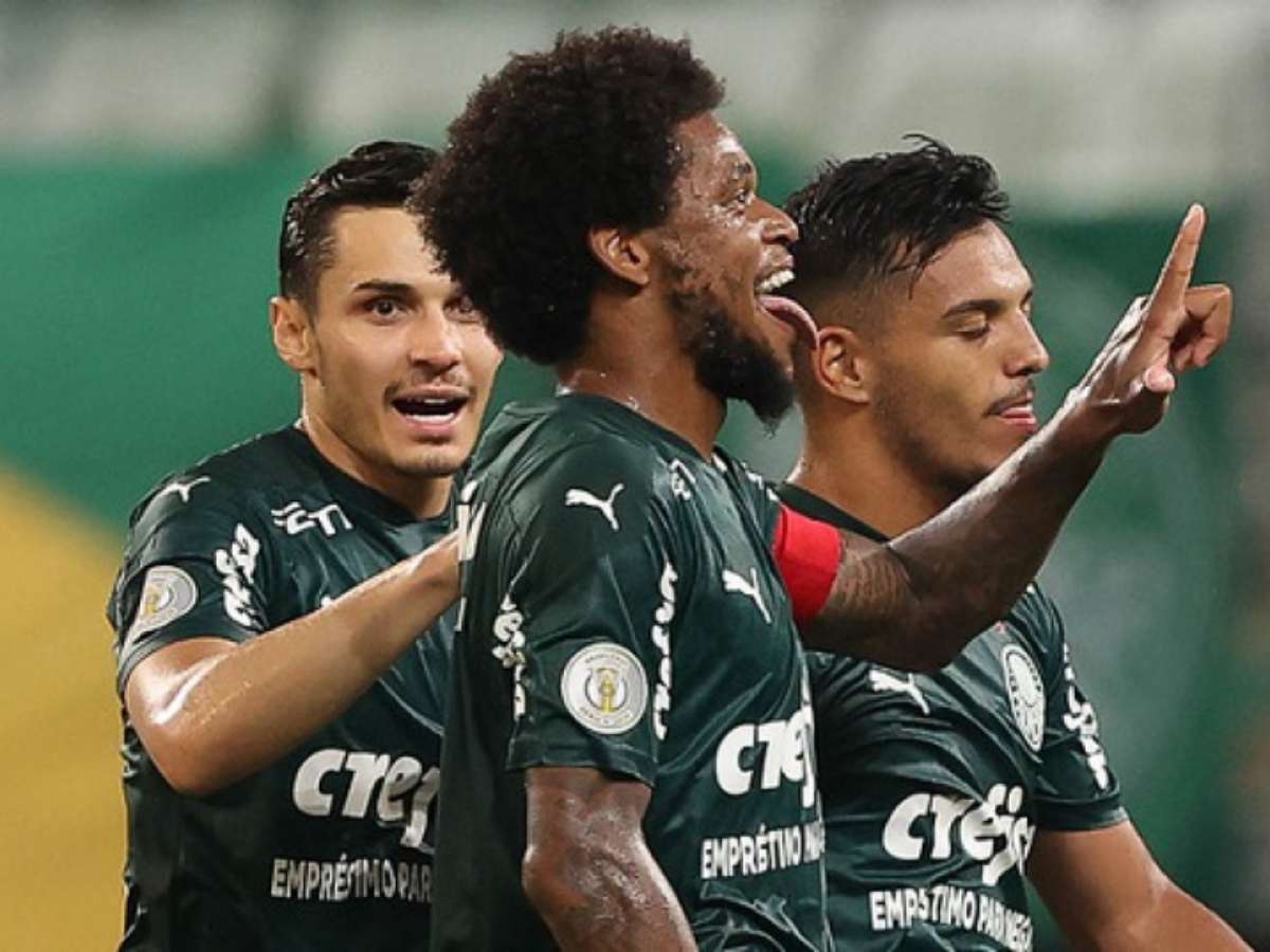 Onde assistir às partidas do Mundial de Clubes 2021? Quem transmite o  torneio que conta com o Palmeiras?