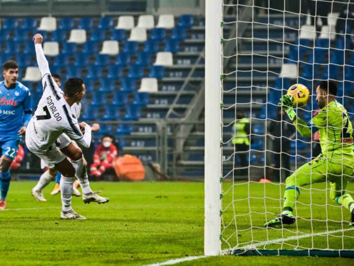 Bologna x Napoli: onde assistir, horário e prováveis escalações do jogo  pelo Campeonato Italiano - Lance!