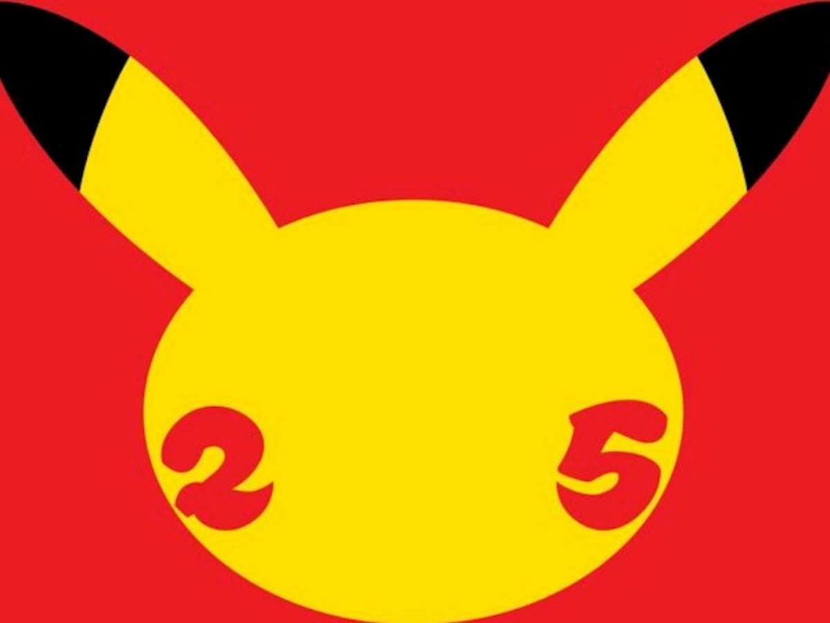 Pokémon Quest - Conteúdos - The Pokémon Company International Official  Press Site