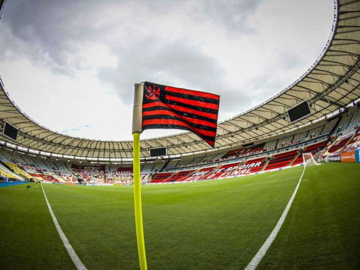 Stream episode GRÊMIO X FLAMENGO - PRÉ - JOGO SEMIFINAL - COPA DO