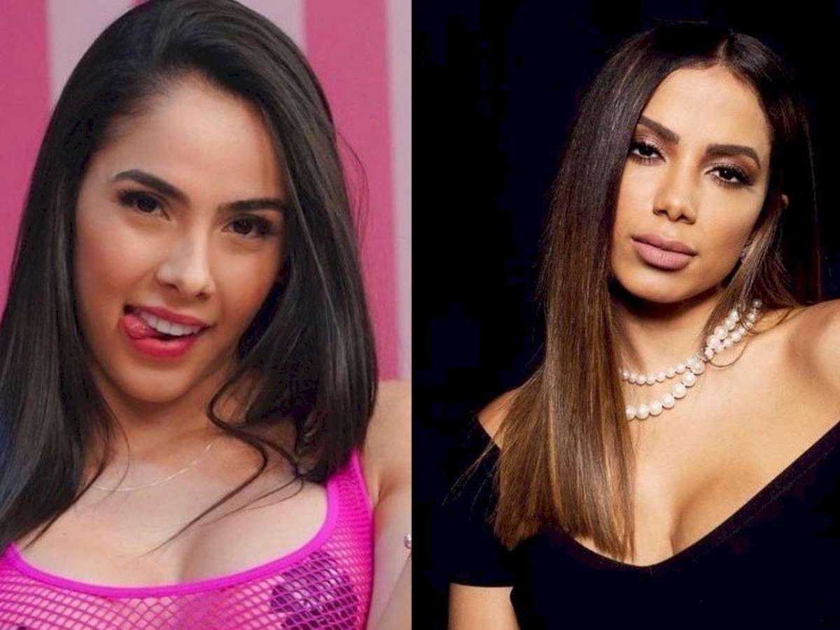 Onlyfans juliana bonde