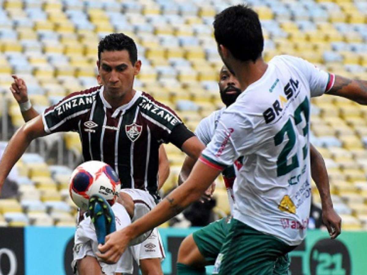 De La Cruz estreia bem, e Flamengo vence primeiro amistoso nos