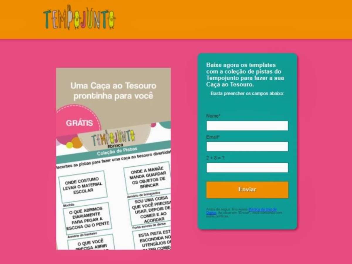 Jogo de papel educativo para crianças ovo de páscoa use tesoura e