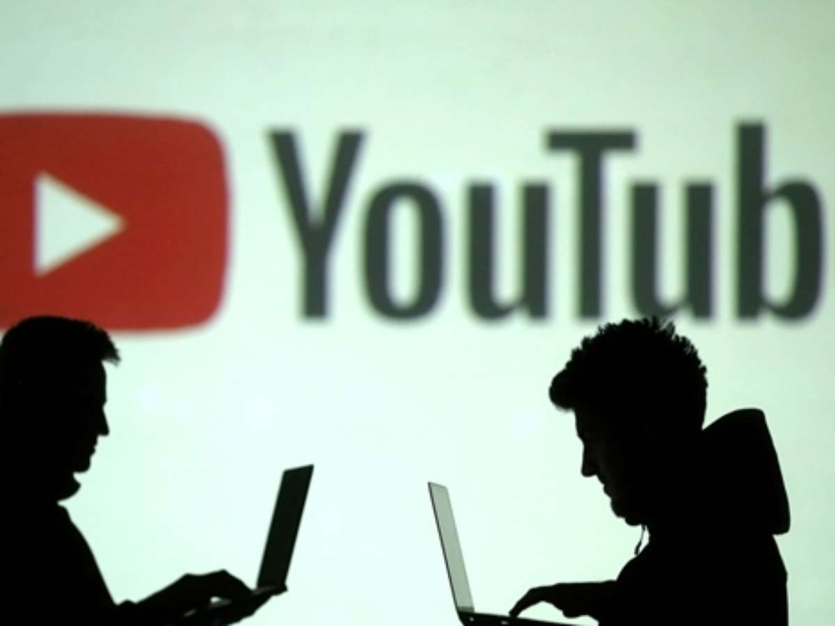 Pesquisa aponta que brasileiro consome mais vídeo online que