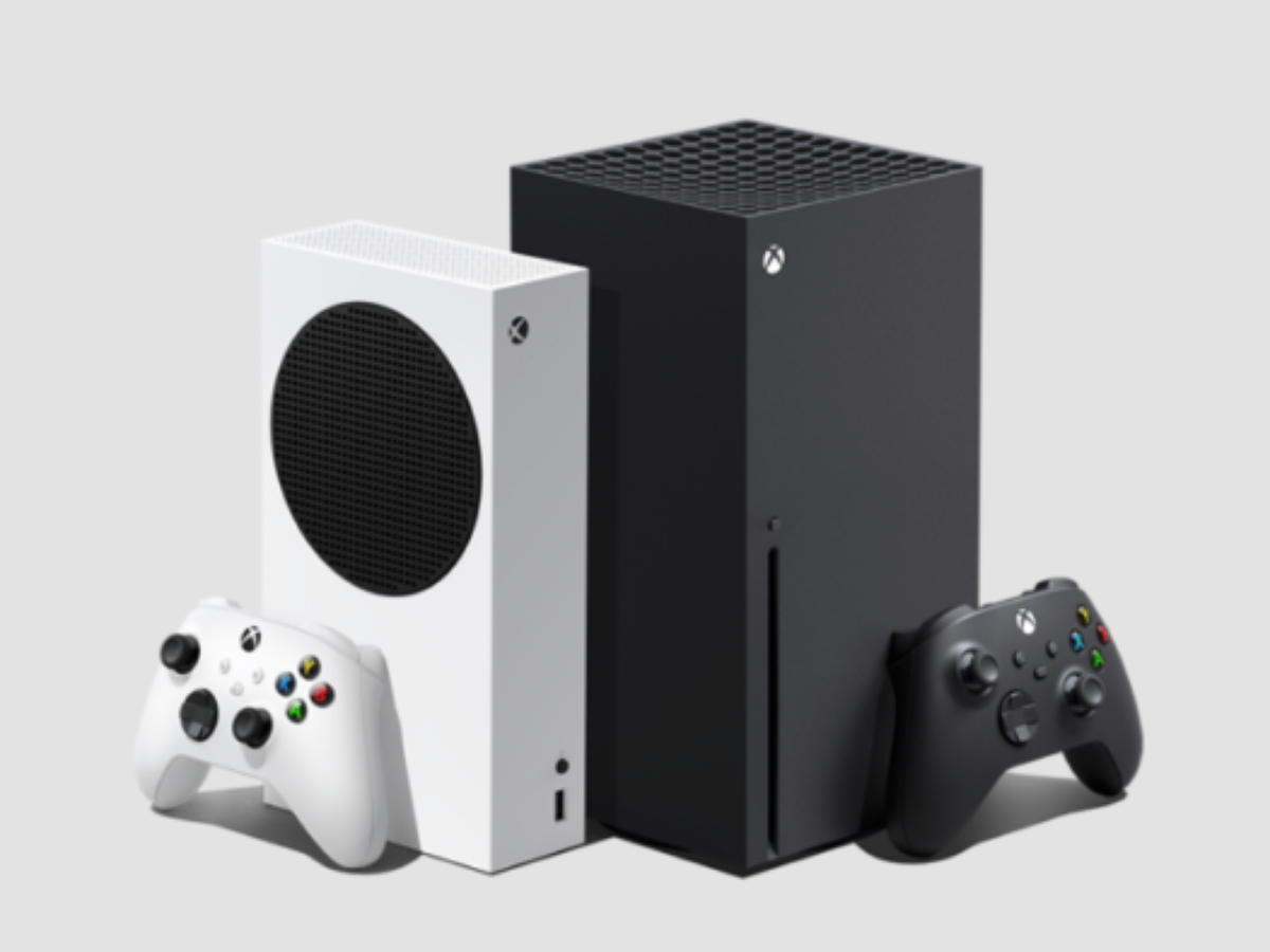 Xbox Series X e S ficam mais baratos no Brasil após redução de IPI –  Tecnoblog