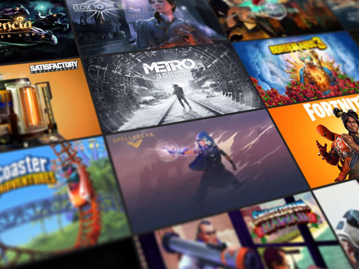 Loot na Twitch Prime: veja vantagens do serviço e se vale a pena