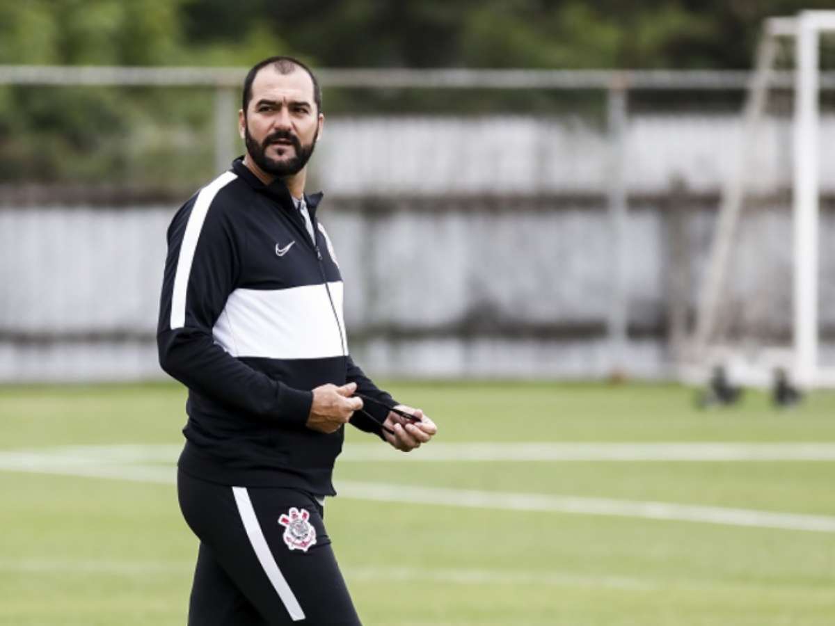 Grupo de Transição terá jogo do Brasileiro de Aspirantes transmitido ao  vivo pela Grêmio TV