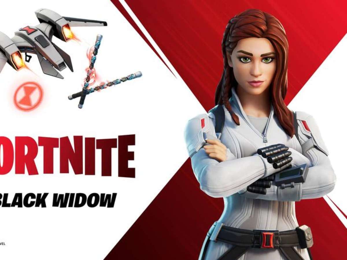 Fortnite: como jogar e pegar a skin do Motoqueiro Fantasma, fortnite