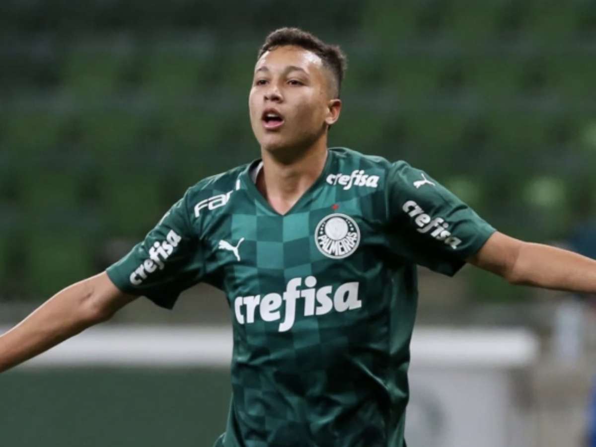 Em bom momento no Brasileiro Sub-17, Verdão encara São Paulo em Cotia –  Palmeiras