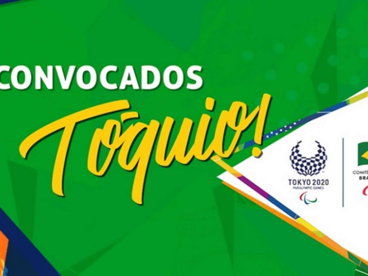 Tenistas brasileiros estreiam nesta sexta nos Jogos Paralímpicos Rio 2016 -  Confederação Brasileira de Tênis