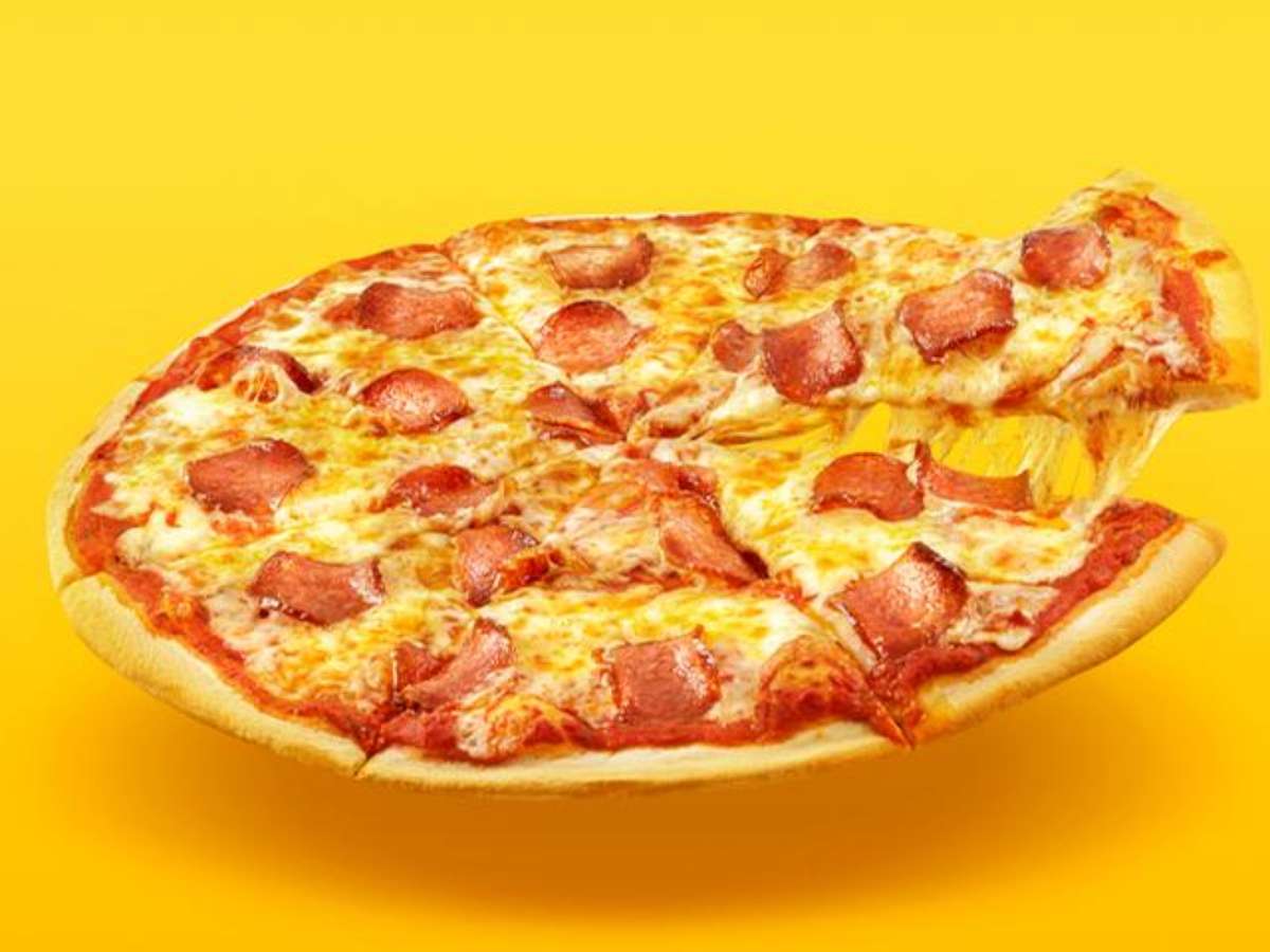 Dia da Pizza chegou: saiba onde aproveitar as melhores promoções na capital