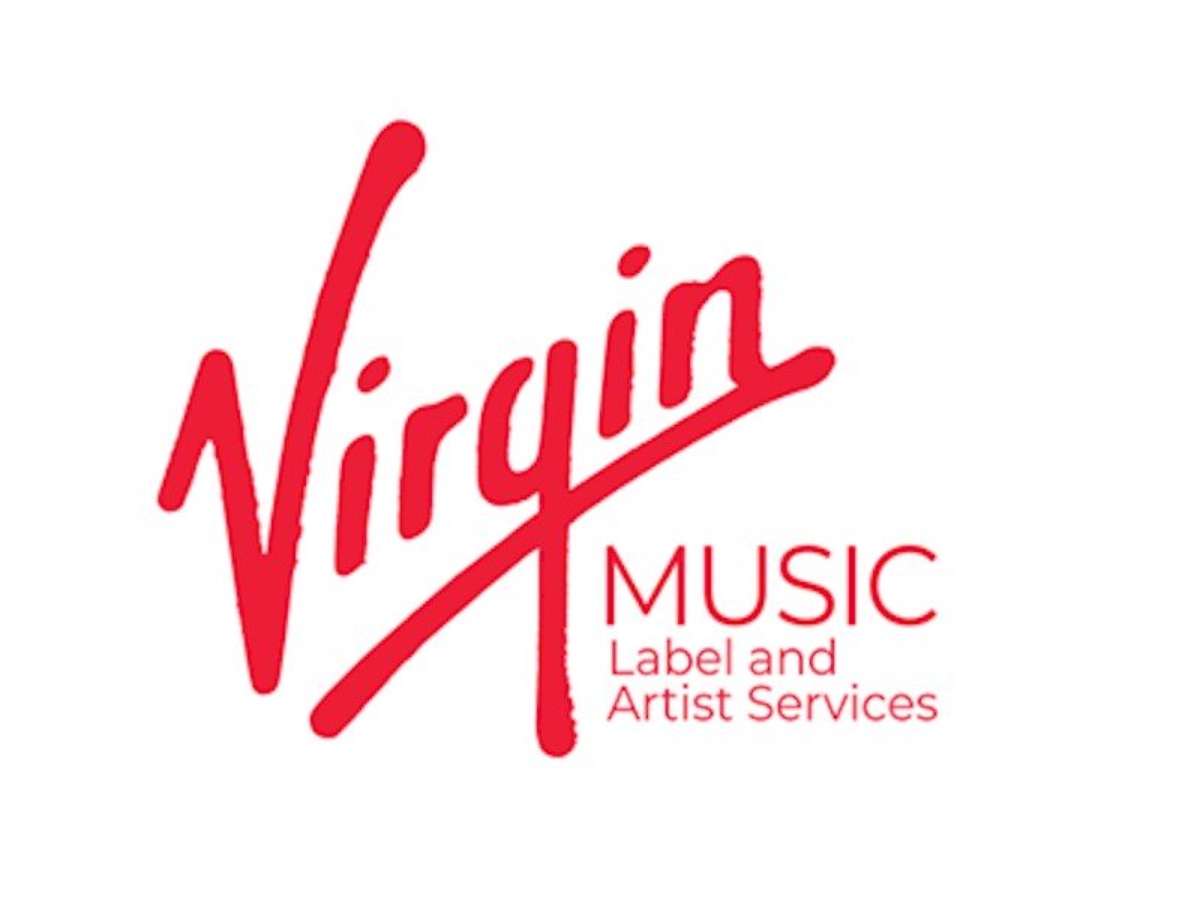 Virgin Music Partners With Brazil Sertanejo Firm – Billboard