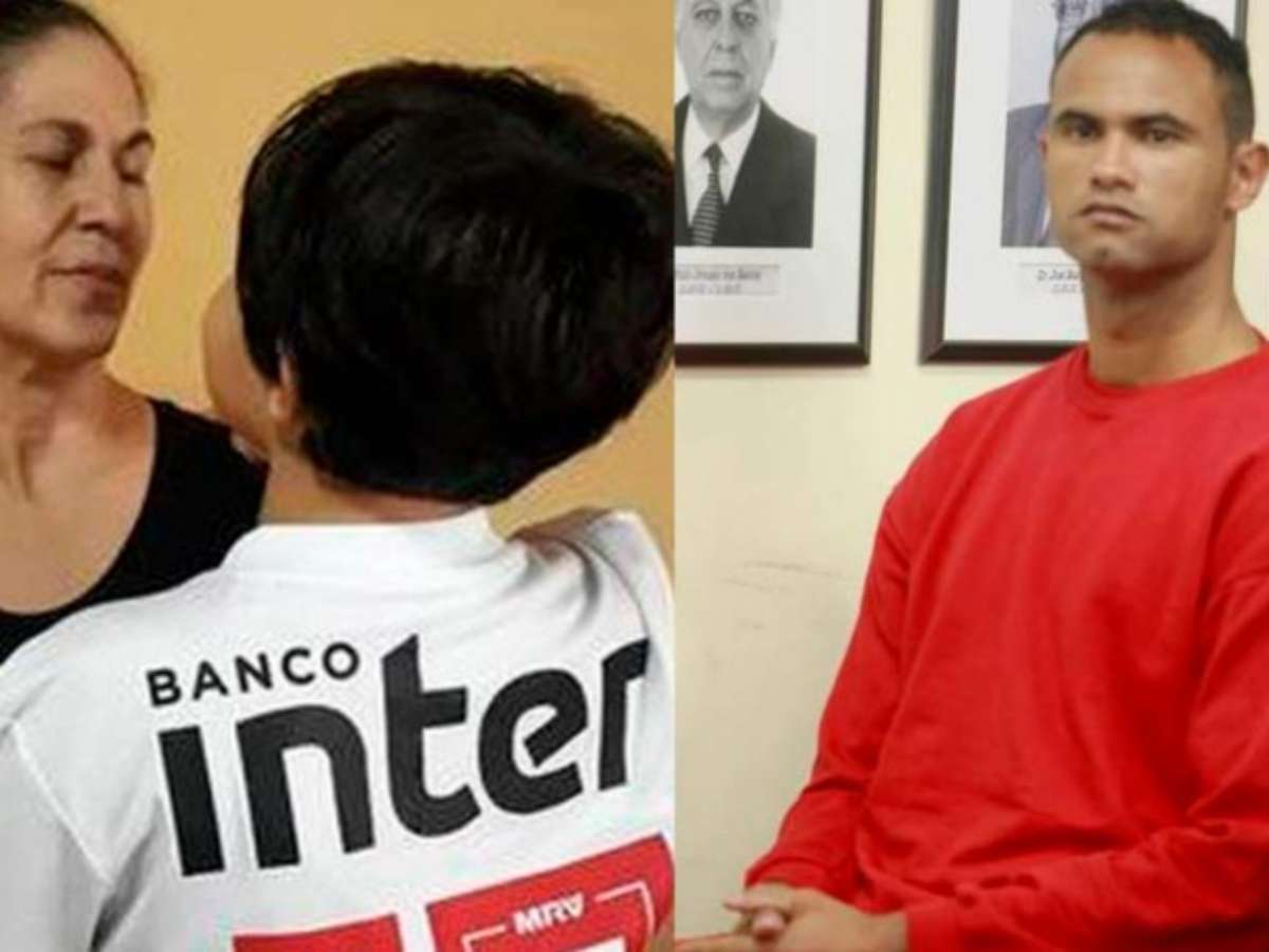 Cria do Flamengo, Cafu projeta reencontro com o ex-clube na Taça