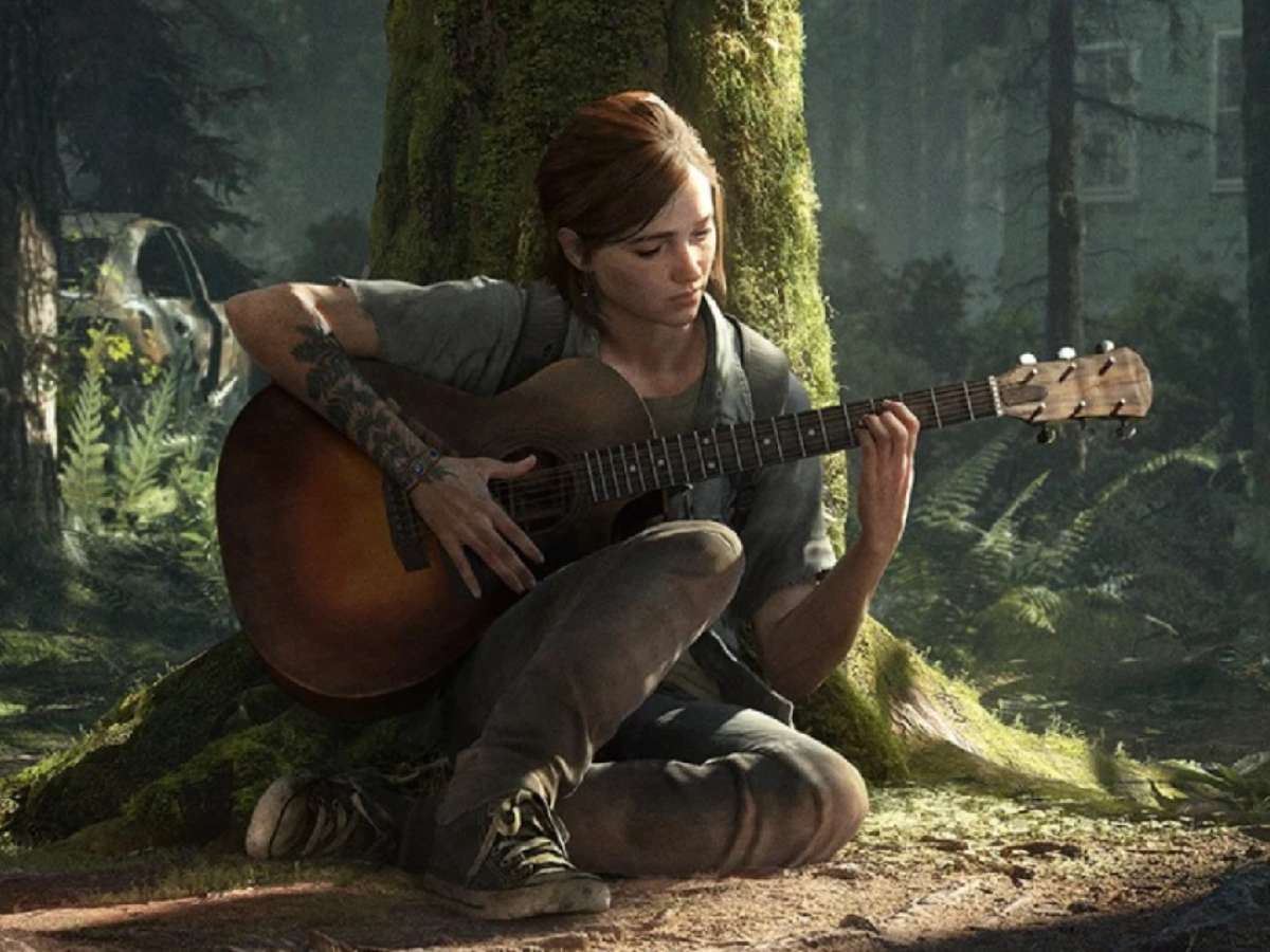 10 melhores jogos baseados em música