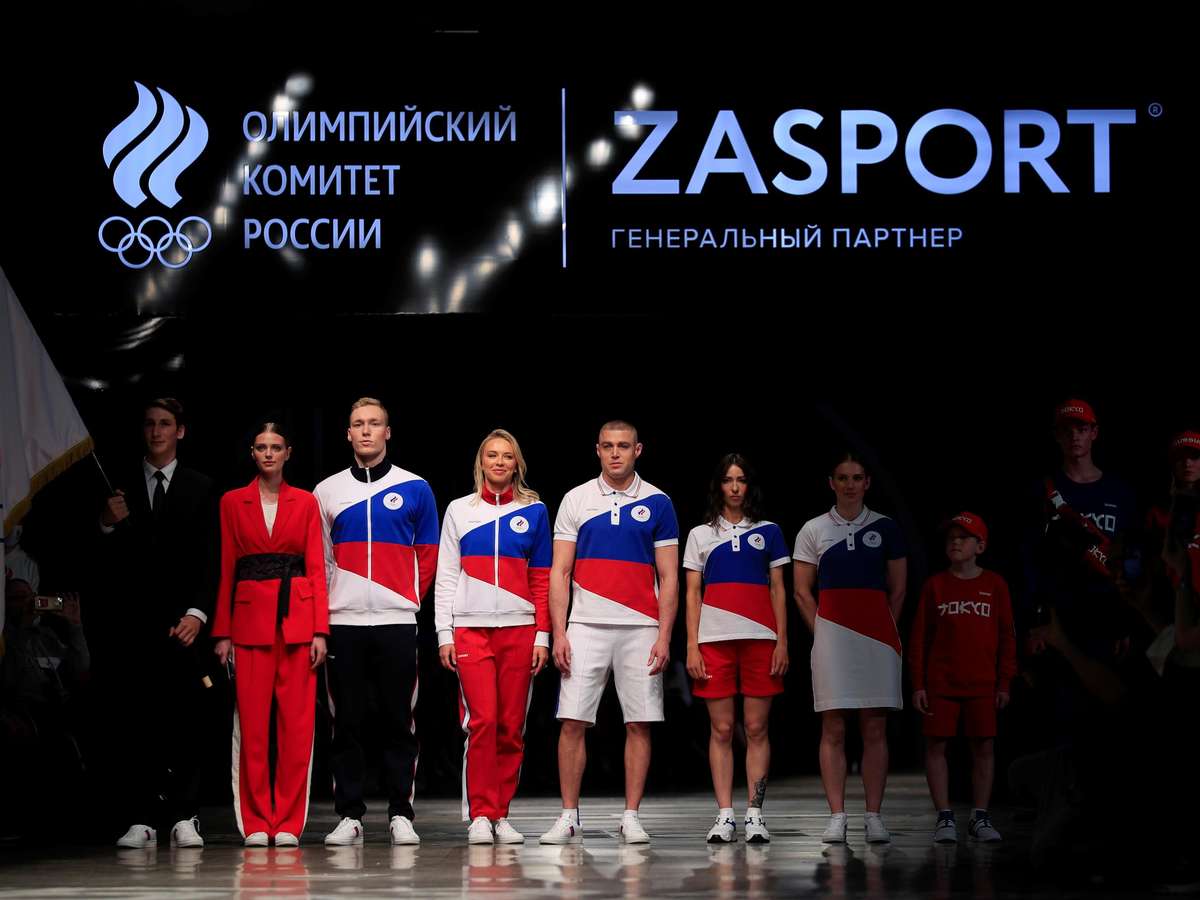Escândalo do doping: como a FIVB poderia substituir a Rússia na Olimpíada?