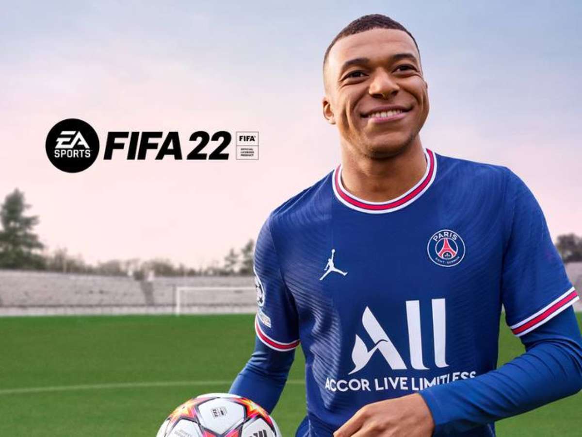 FIFA 22 - Os 9 filtros ESPECIAIS para CONSEGUIR MUITAS MOEDAS no FUT