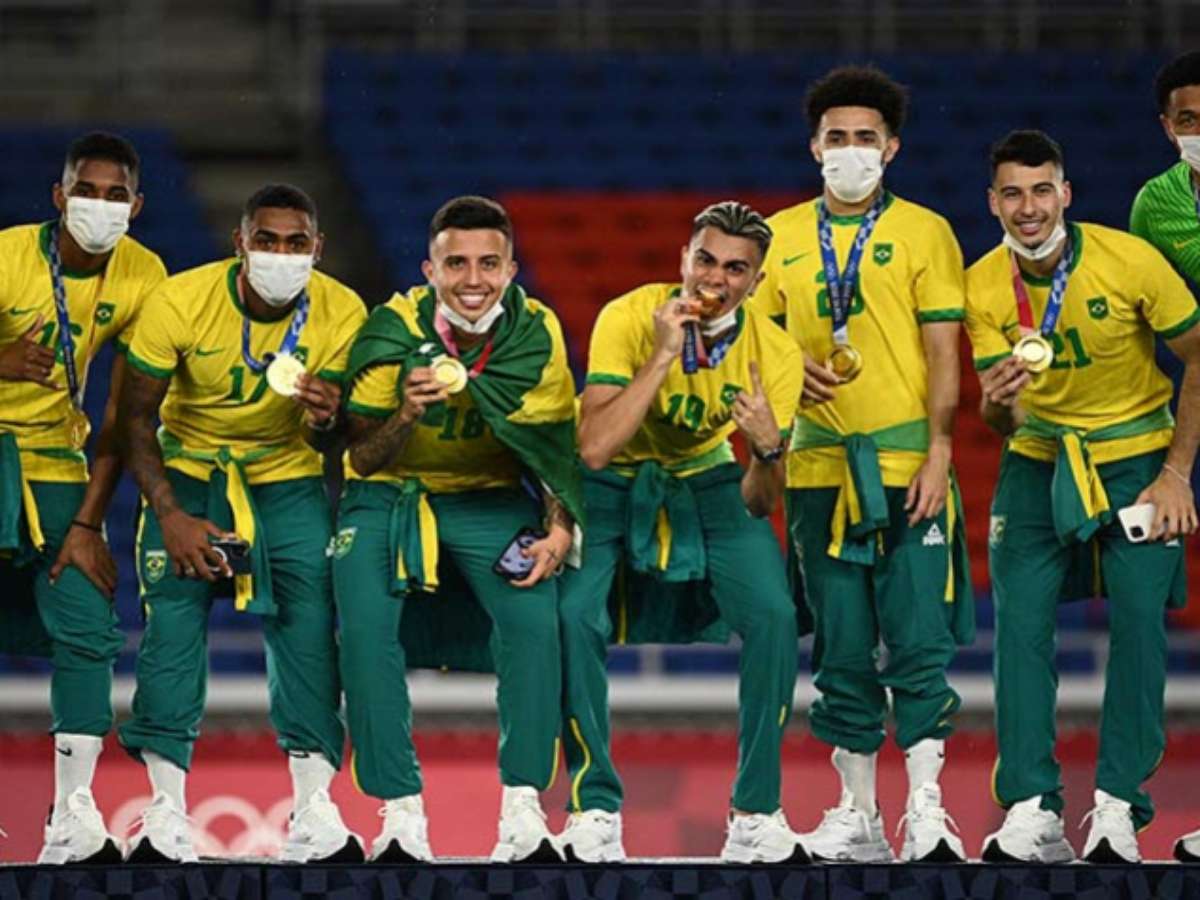 Projeto expõe presença africana no Brasil a partir do futebol