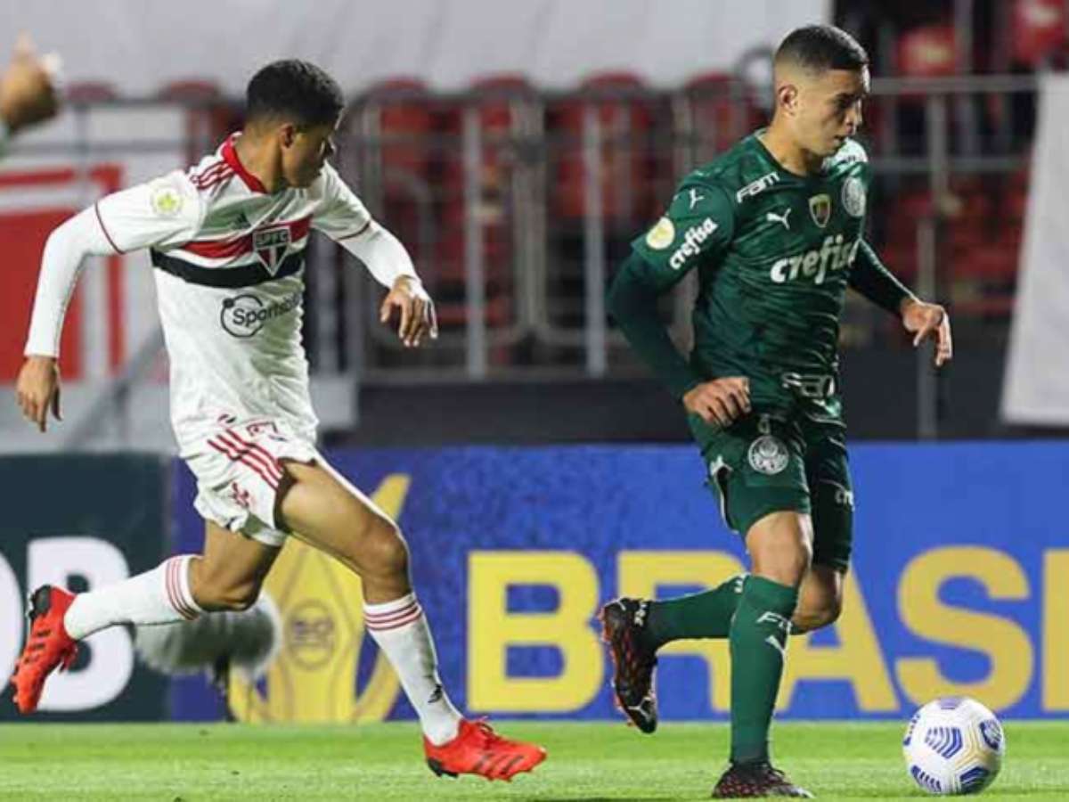 Com tabu em jogo, Corinthians enfrenta Paulistano na final do