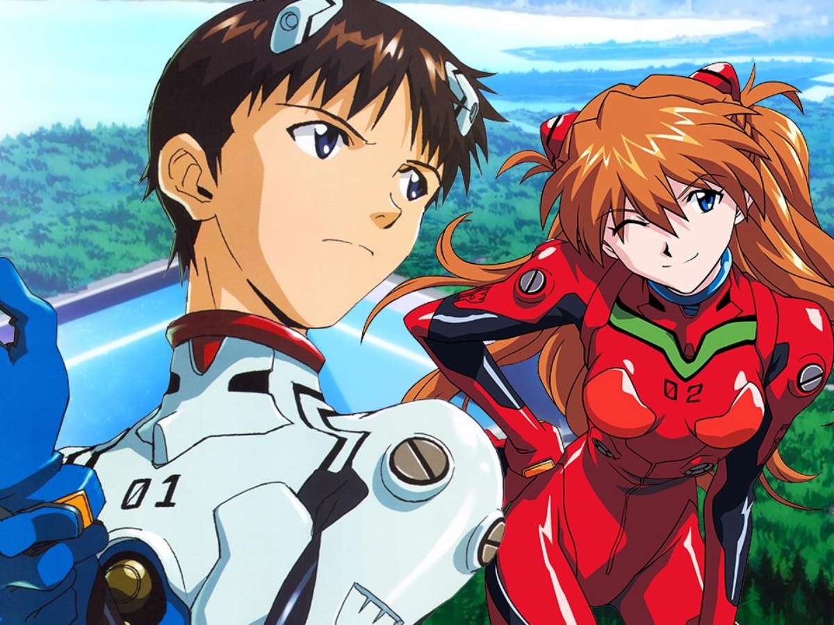 Netflix revela quais foram os animes mais assistidos no Japão em 2019